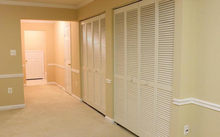 402 Silverbell Ter Ne #1 - Photo 3 of 14