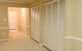 featured image of 402 Silverbell Ter Ne #1