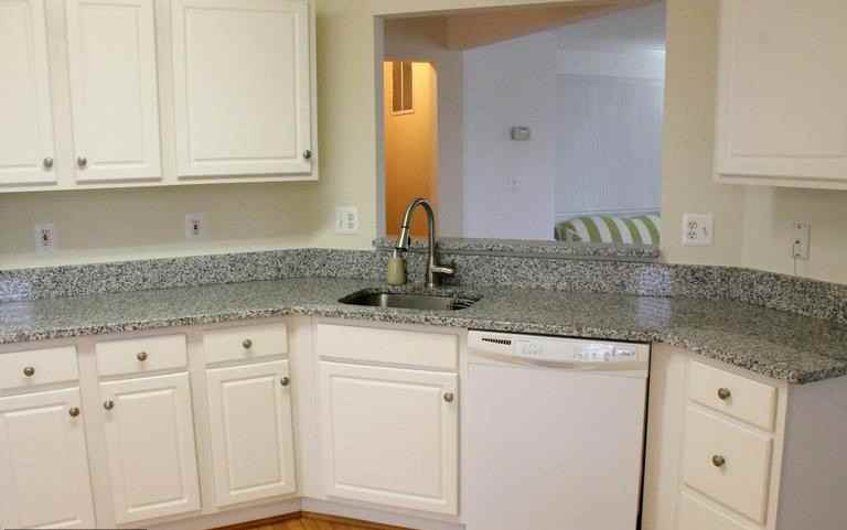 402 Silverbell Ter Ne #1 - Photo 7 of 14