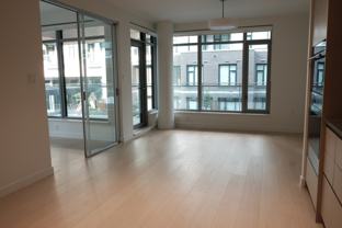 777 Harbour Way - Photo 1 of 1