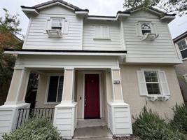 featured image of 6626 N Latour