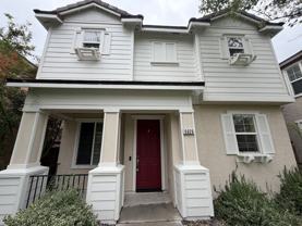 6626 N Latour - Photo 1 of 1