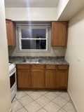 1450-80 North 1st Avenue - Photo 1 of 1