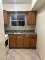 featured image of 1450 N 1st Ave