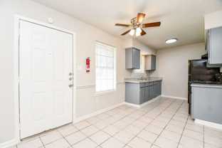 Katy Oaks 1526 - Photo 1 of 1