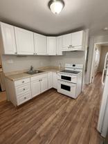 3905 S 1040 E - Photo 1 of 1