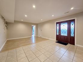 700 Ioco Road - Photo 1 of 1
