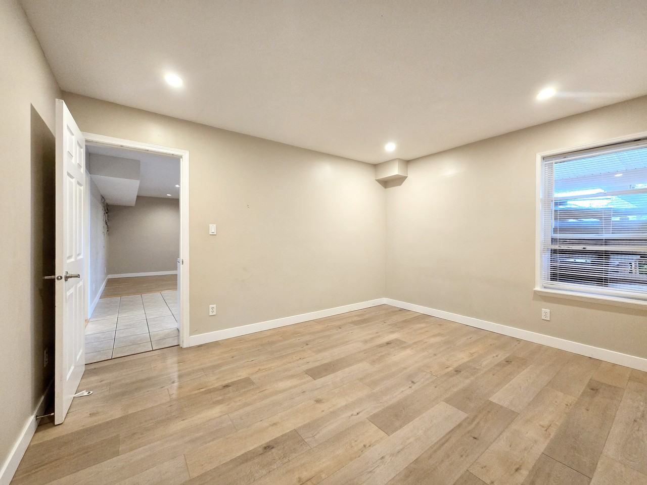 700 Ioco Road - Photo 2 of 12