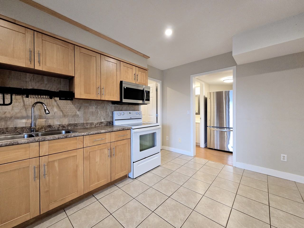 700 Ioco Road - Photo 3 of 12