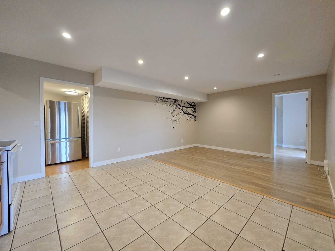 700 Ioco Road - Photo 4 of 12