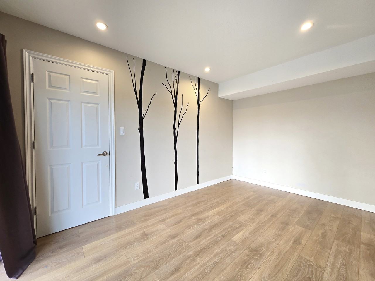 700 Ioco Road - Photo 6 of 12