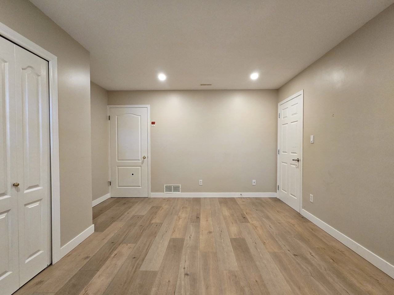 700 Ioco Road - Photo 7 of 12