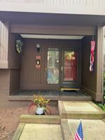 featured image of 9212 Groundhog Dr