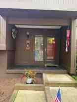 9212 Groundhog Dr - Photo 1 of 1