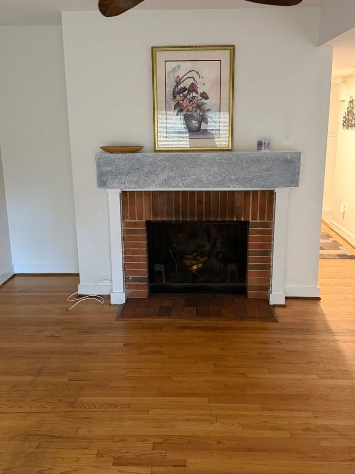 9212 Groundhog Dr - Photo 7 of 19