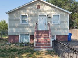 featured image of 685 Randolph Ave