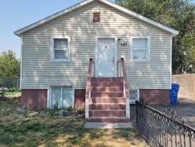 685 Randolph Avenue - Photo 1 of 1