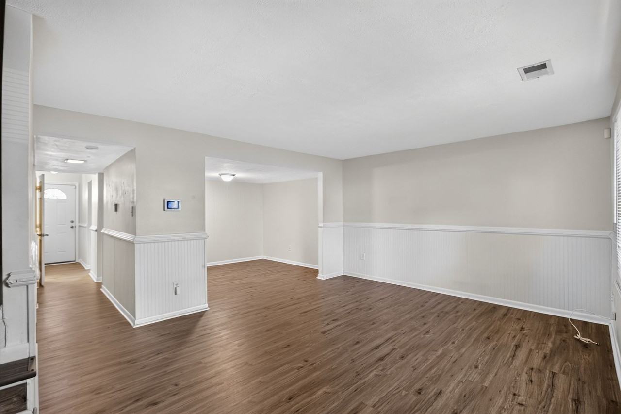 1023 Thomas Jefferson Pl - Photo 6 of 26