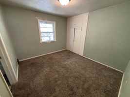 featured image of 4001 4001 Orleans Ave - 1818 S St Aubin St