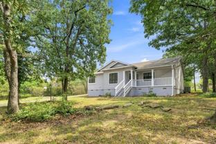 53 S Perry St - Photo 1 of 1