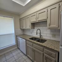 featured image of 8161 Jefferson Park Dr