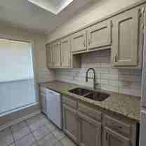 8161-8165 Jefferson Park - Photo 1 of 1