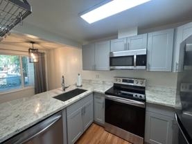 12612 Ne 119th St - Photo 1 of 1