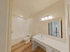 featured image of 357 357 W. Broadway Alley & 940 Lincoln Street