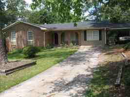 featured image of 824 Mccall Rd