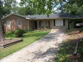 824 Mccall Rd - Photo 1 of 1