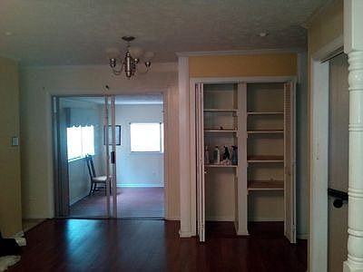 824 Mccall Rd - Photo 5 of 11