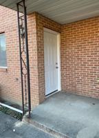 featured image of 112 Ellen Ln #107