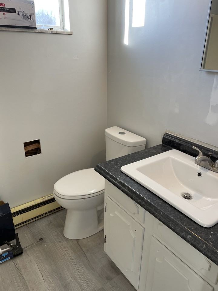 112 Ellen Ln #107 - Photo 3 of 7
