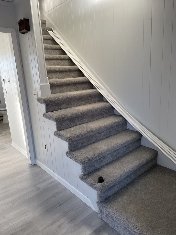 112 Ellen Ln #107 - Photo 4 of 7