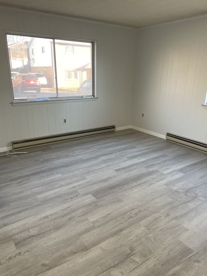 112 Ellen Ln #107 - Photo 5 of 7