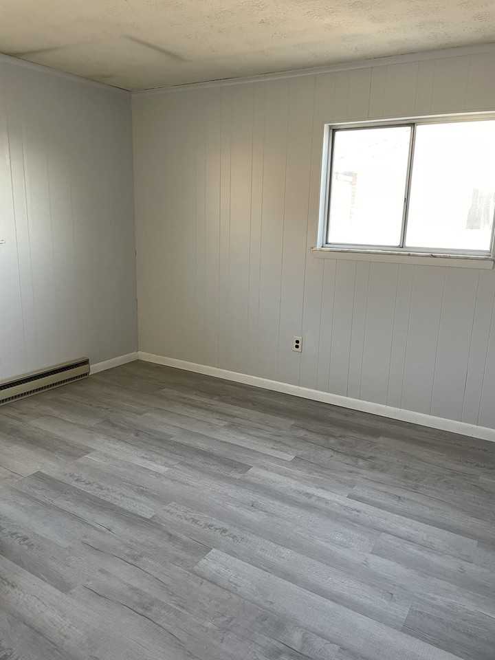 112 Ellen Ln #107 - Photo 6 of 7