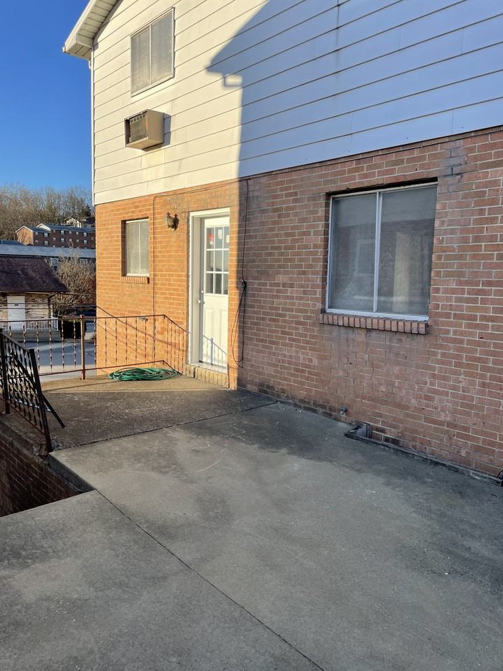 112 Ellen Ln #107 - Photo 7 of 7