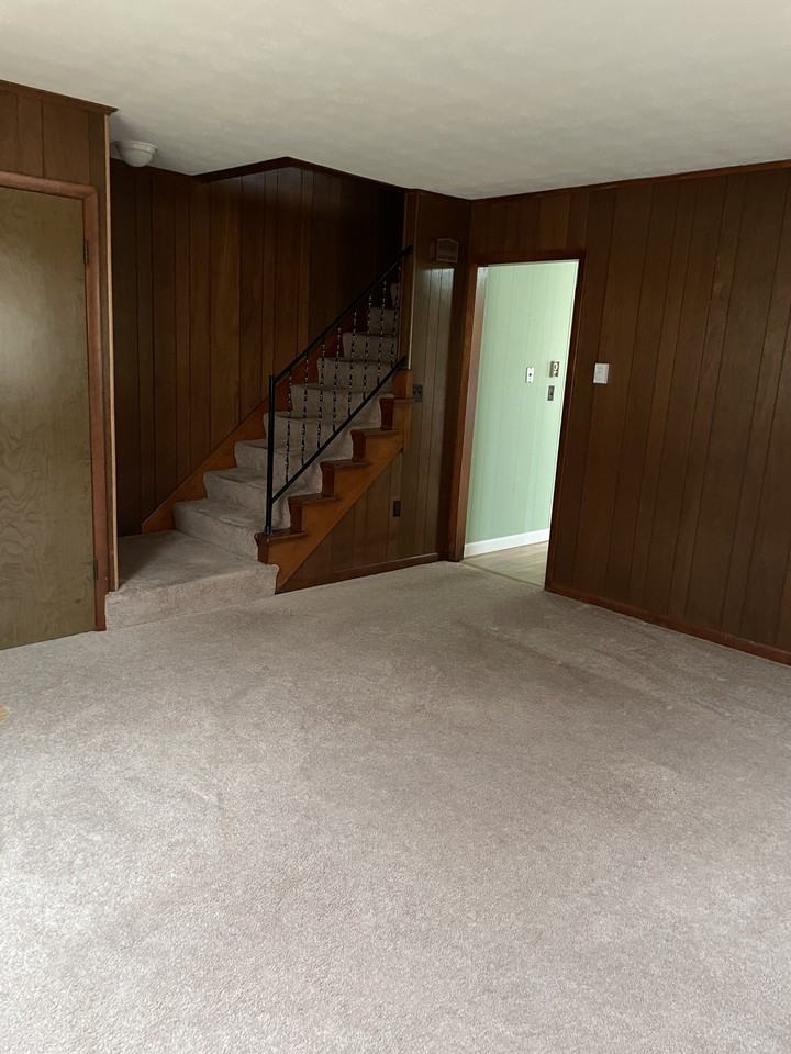 112 Ellen Ln #104 - Photo 2 of 6