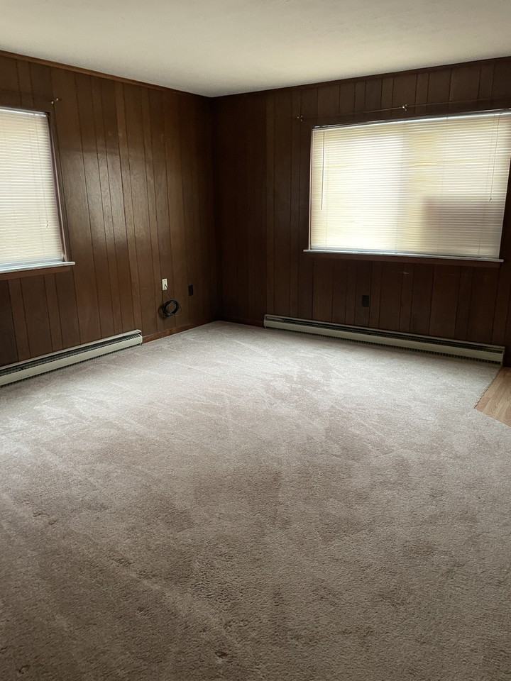112 Ellen Ln #104 - Photo 3 of 6