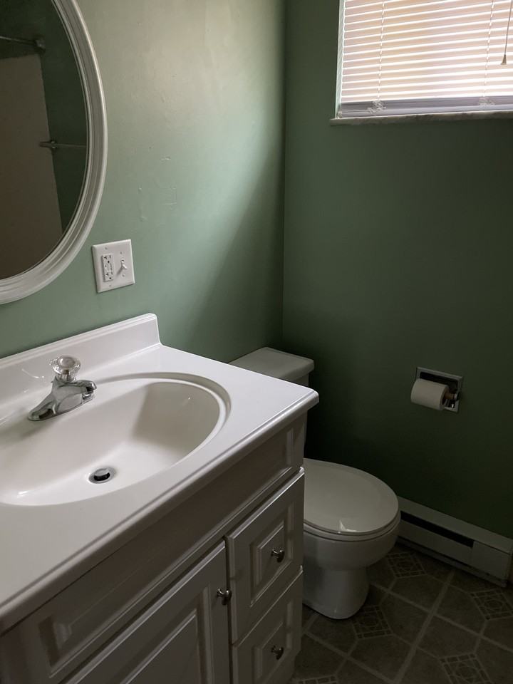 112 Ellen Ln #104 - Photo 4 of 6