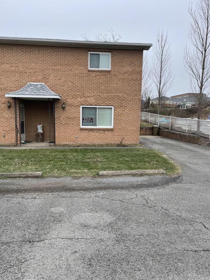 112 Ellen Ln #104 - Photo 6 of 6
