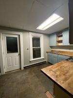 featured image of 55 Davis St #7
