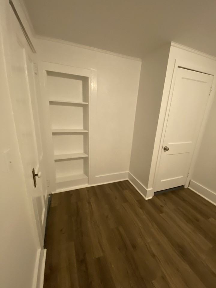55 Davis St #7 - Photo 2 of 11