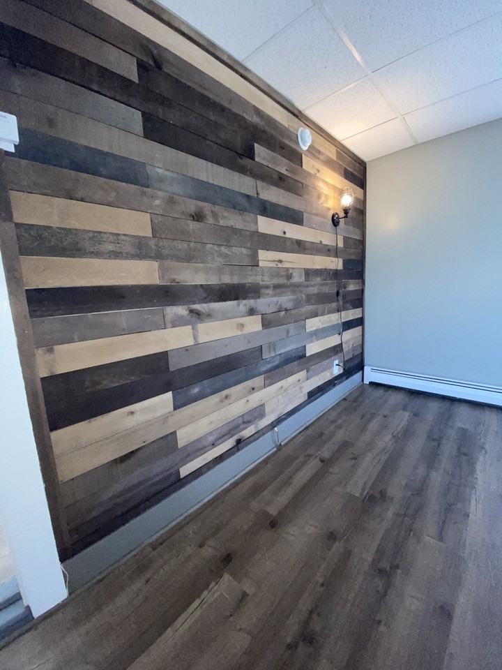 55 Davis St #7 - Photo 4 of 11