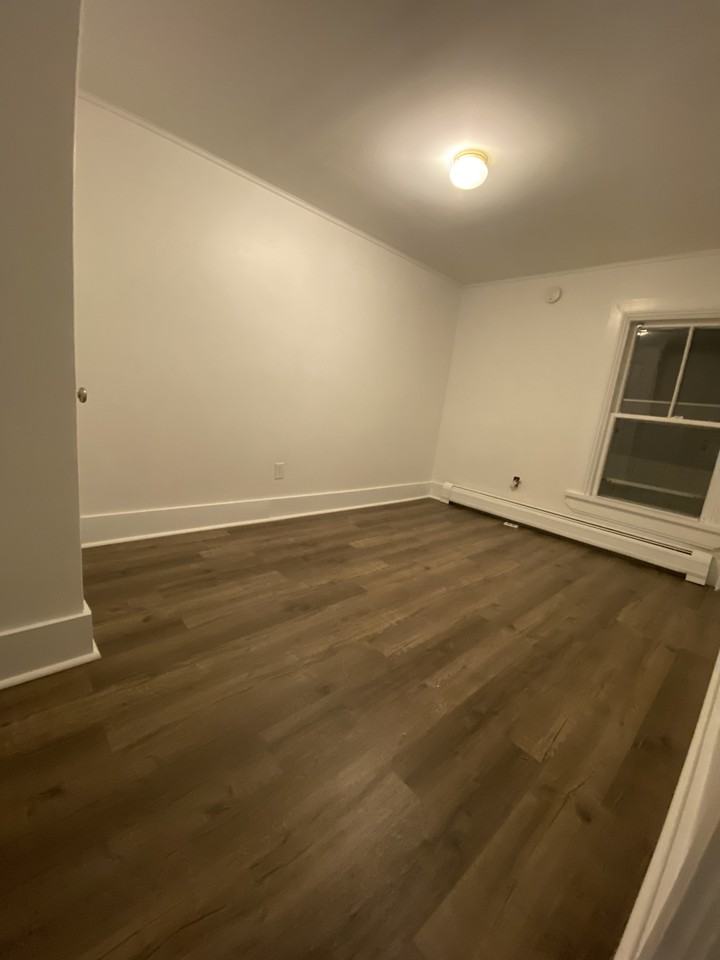 55 Davis St #7 - Photo 5 of 11