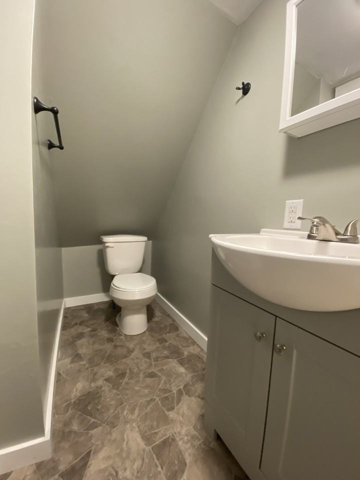 55 Davis St #7 - Photo 6 of 11