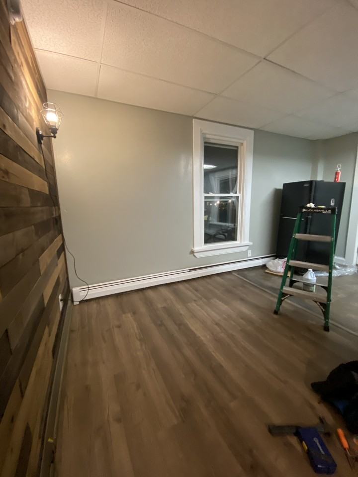 55 Davis St #7 - Photo 7 of 11