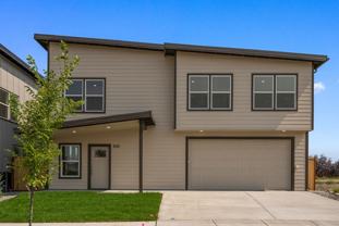 828 Spaniel Ln - Photo 1 of 1