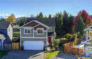 featured image of 1307 Riddell Ave Ne