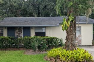 1062 Orienta Ave - Photo 1 of 1